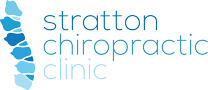Stratton Chiropractic Clinic